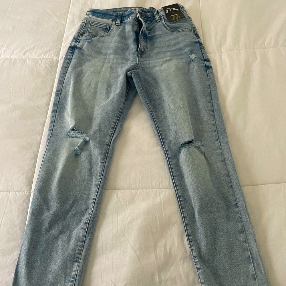Art class jeans from target